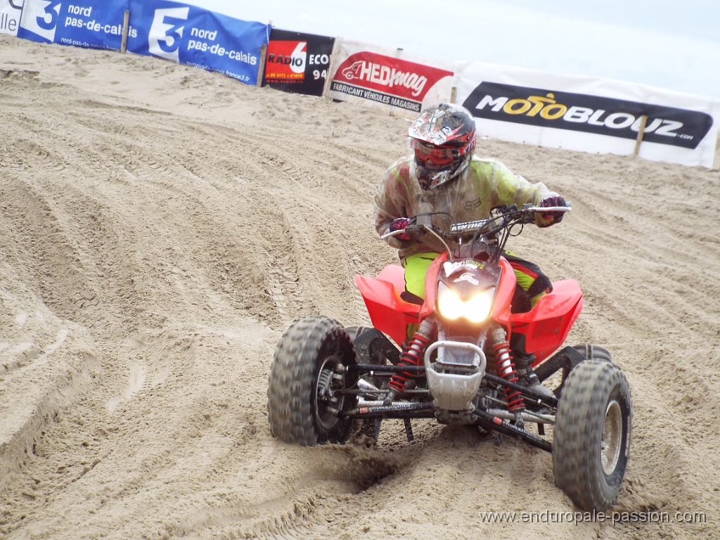 course des Quads Touquet Pas-de-Calais 2016 (580).JPG